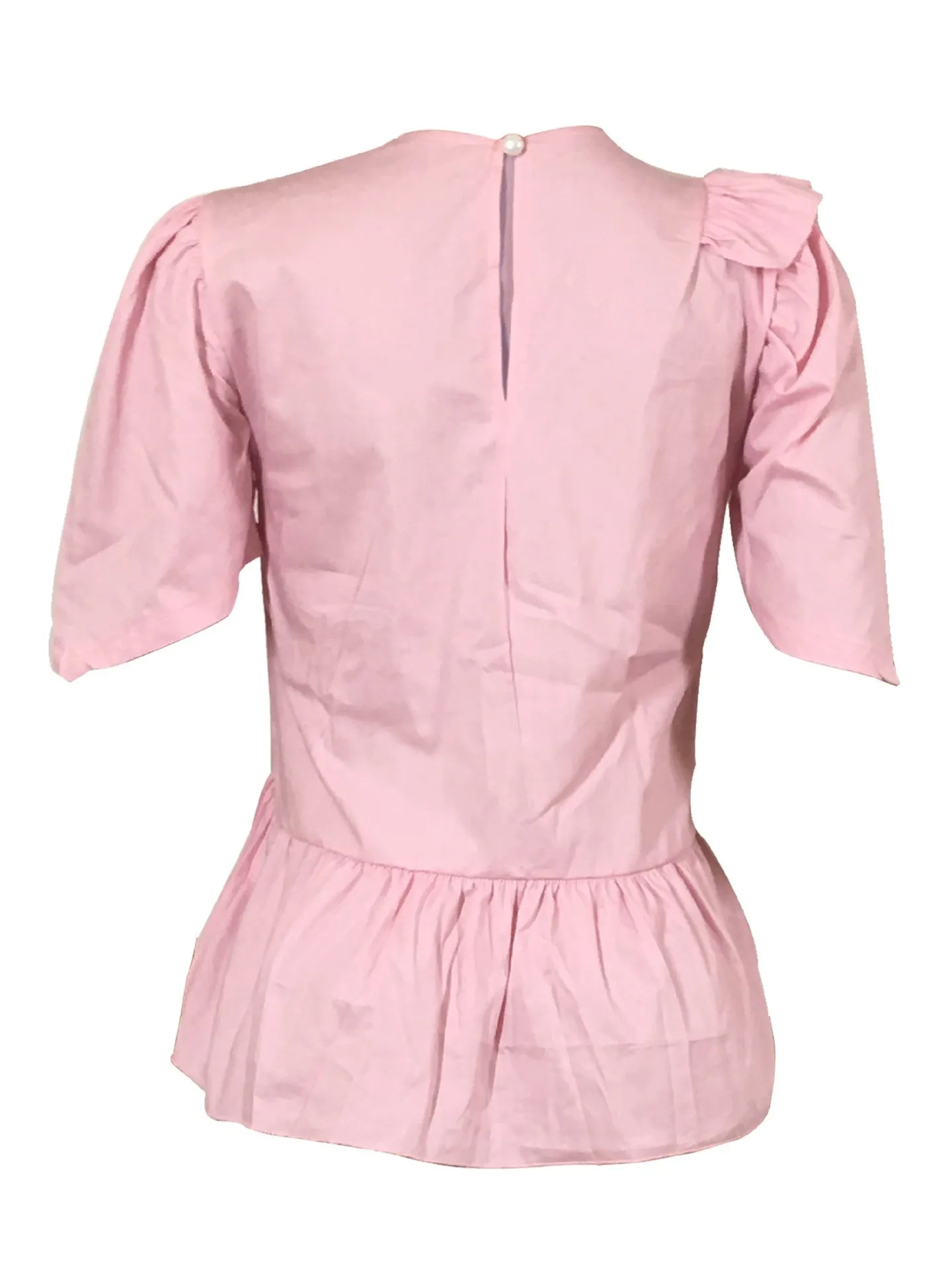 aeProduct.getSubject()