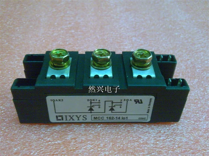 

MCC95-06io1B MCC95-08io1B MCC95-16io8B quality assurance--RXDZ
