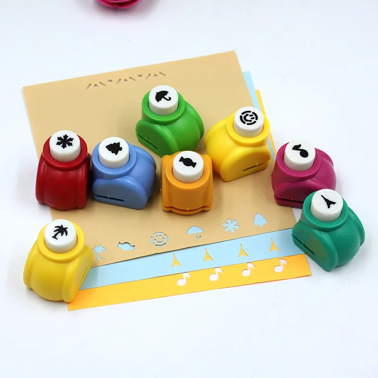 9577835762_1722183567