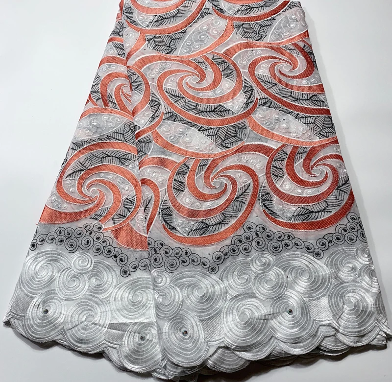 QQ图片20190906021204