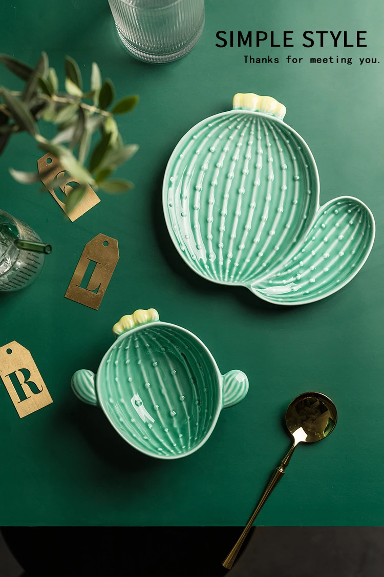 cactus-Plate-bowl_01