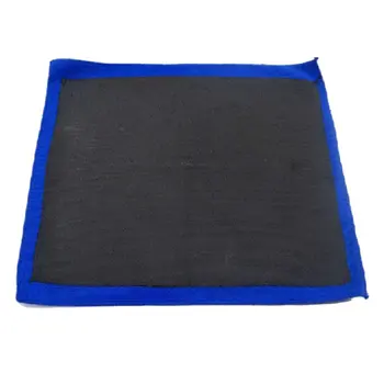 

Upgraded Version Of Car Beauty Supplies Car Wash Mud Cloth Clay Cloth Decontamination Magic Mud Cloth To Rust Car Wash Cloth