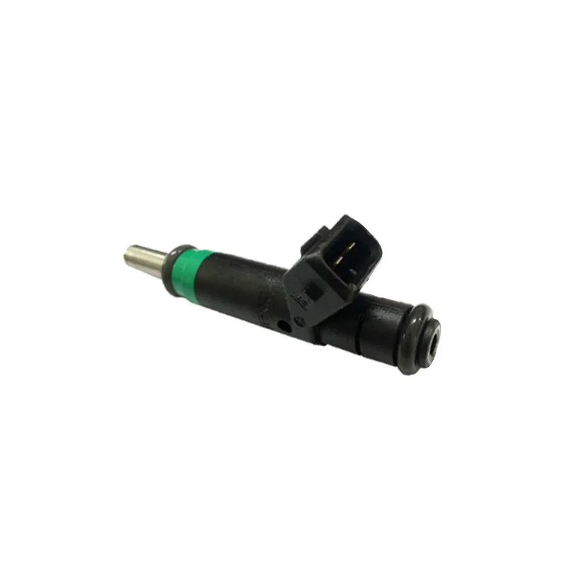 4 шт. топливный инжектор для BMW E60 e66 E53 E70 X5 OEM:7525721 | Автомобили и мотоциклы