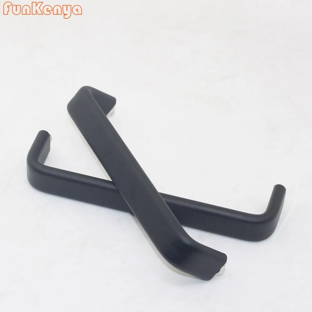 1 Pair Chassis Handles 160mm Chassis Handle DIY AluminumAmplifier AliExpress