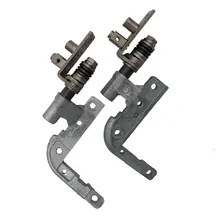 Computer Easy Install Accessories Laptop LCD Hinge Practical Replacement Durable Notebook Parts Screen For ASUS K50 K50AB