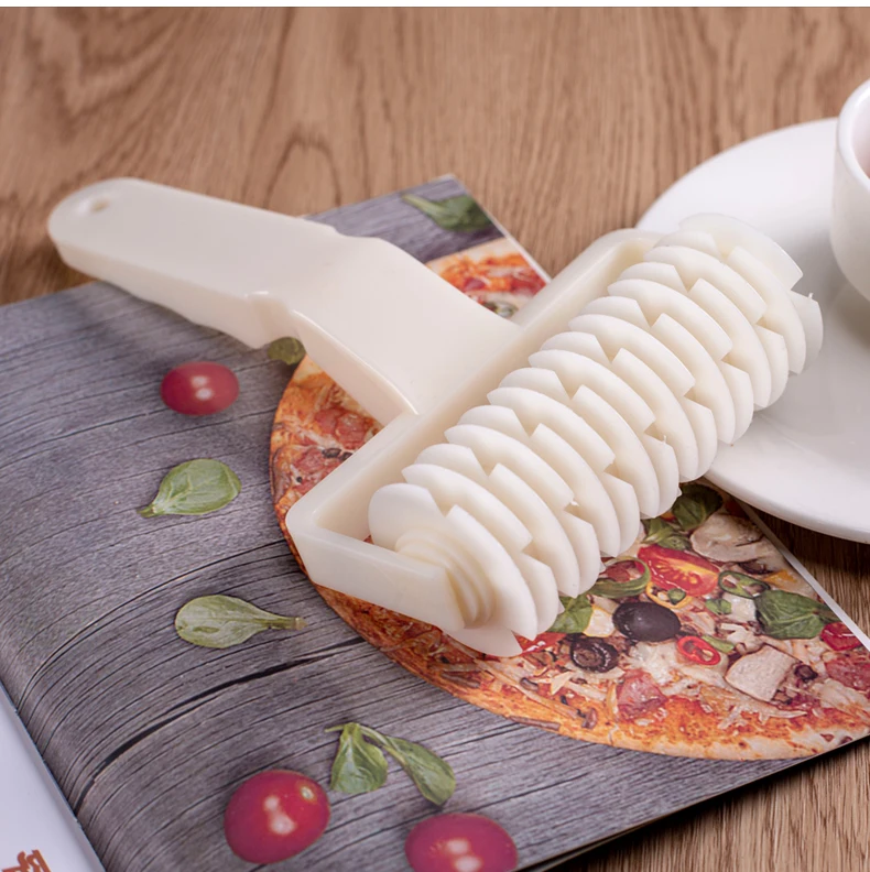 O1CN011ZKTo51UirFnxlr5W_!!2783432552