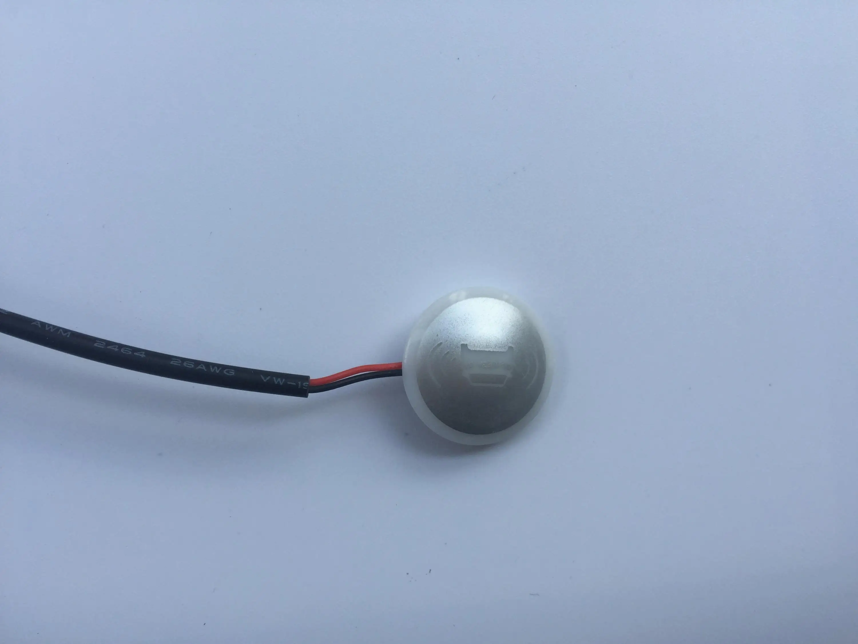 Skup 12 V BSD BSM czujnik mikrofalowy blind spot lustro wykrywanie radaru w zmianie pasa ostrzeżenie bezpieczeństwo Blind Spot wykryj Alarm dla samochodu