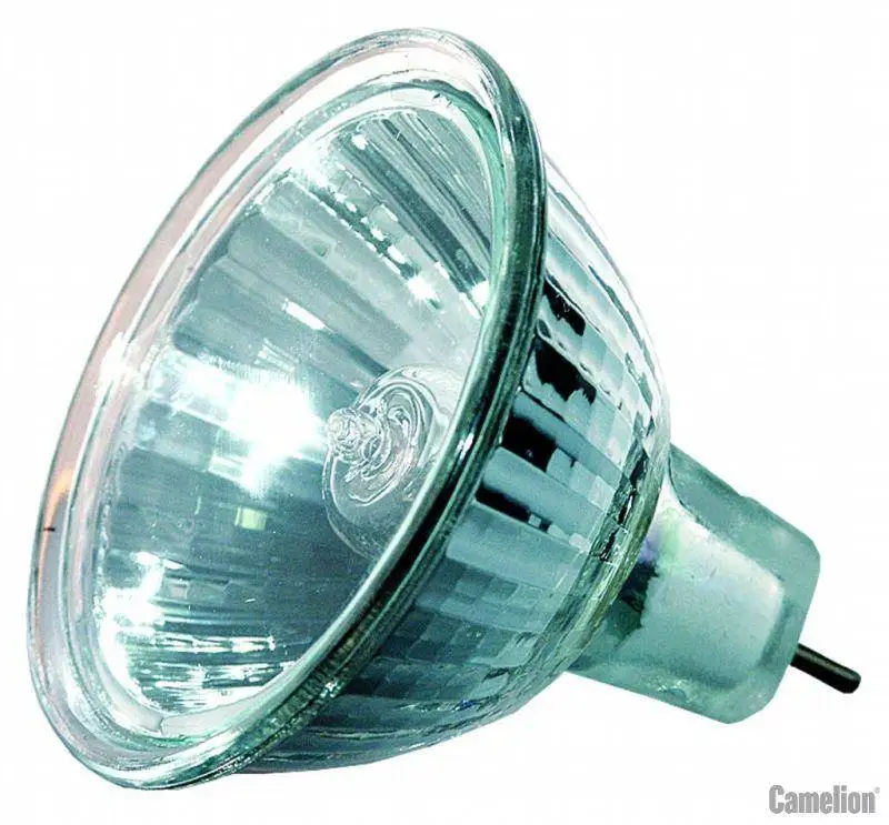 3 35mm, gu5. G5. 3 12v fmwc lksmmr1612v35w. галогенные лампочки gu 10 50w 220в. лампа галоген camelion mr16 gu5.