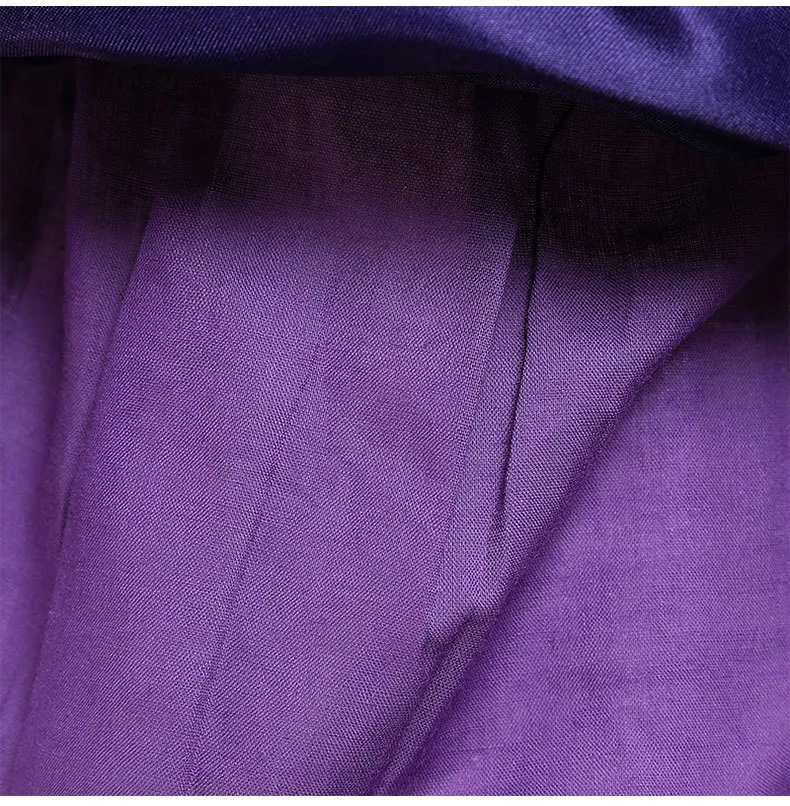 12251004571_1498729419