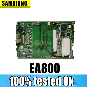 

New! original For Asus EeeNote EA800 Tablets motherboard mianboard logic board 100% tested Ok
