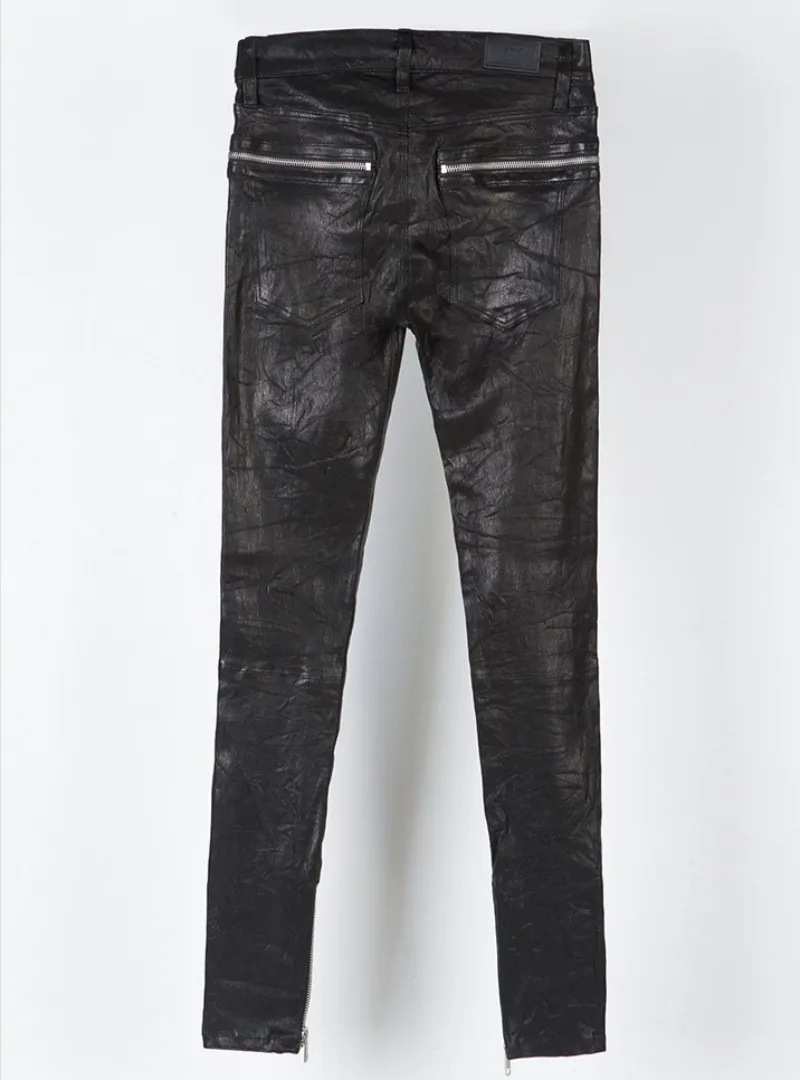 conew_tb2qvyvc2kmykjjszfmxxx1efxa_!!1015676761_conew1