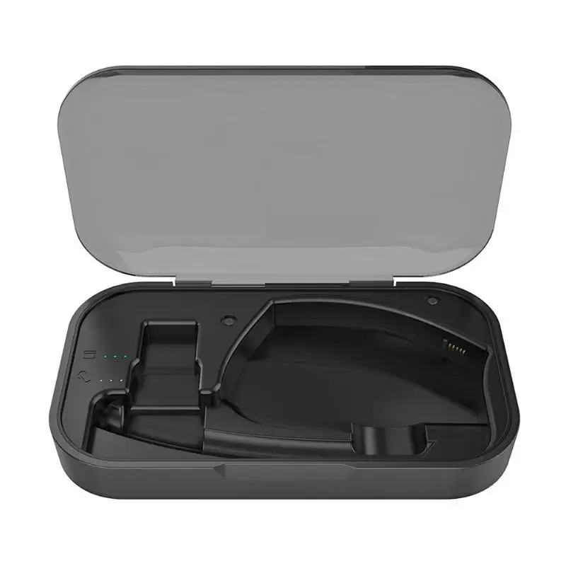 

Wireless Bluetooth Headset Charge Case for Plantronics Voyager Legend