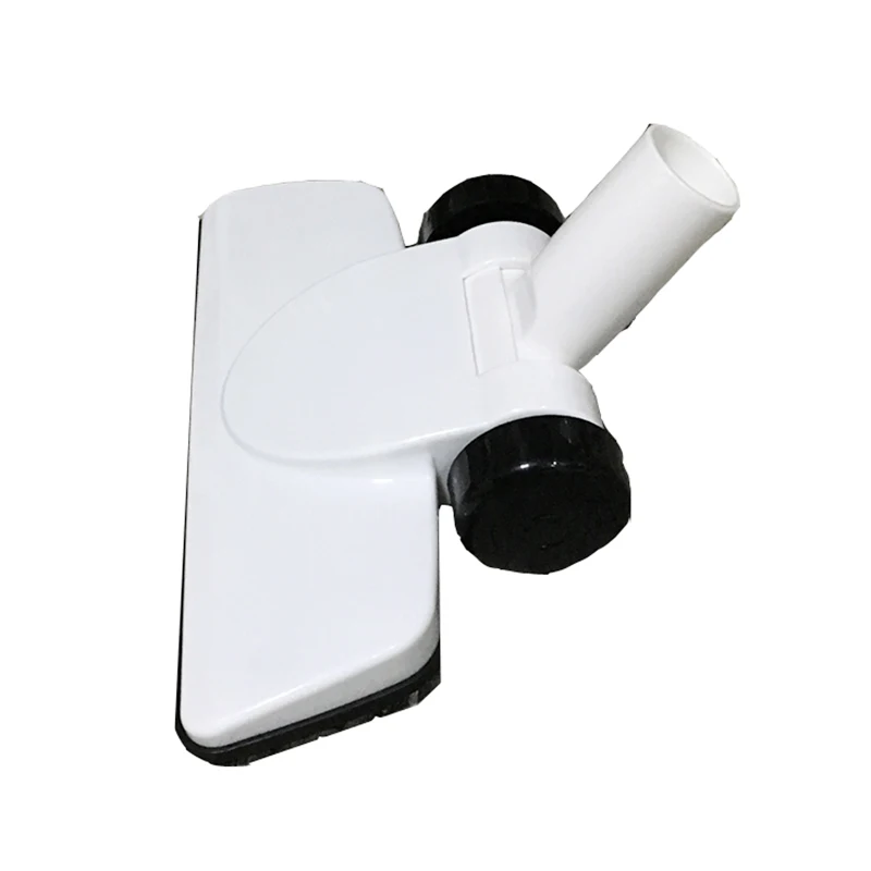Щетка для пола для Deerma DX118C DX128C Запчасти для пылесоса аксессуары штатив для хранения деталей пылесоса
