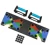 9 В 1 Push Up Rack Board Мужчины Женщины Комплексные Фитнес-Упражнения Push-Up Стенды Бодибилдинг Тренировочная Система Домашнее Оборудование