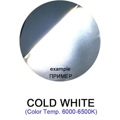 DC 12V All Size COB LED Strip Panel Light 2W-300W Module Bar Bulb for DIY Night Stage Effect Lamp - Image 7
