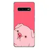 Mobile Phone Accessories