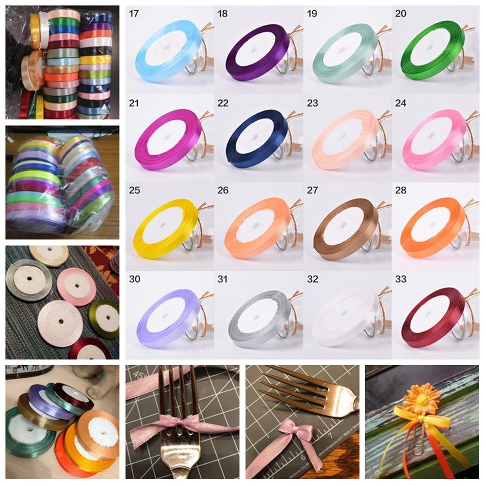 HTB1249YaovrK1RjSspcq6zzSXXad