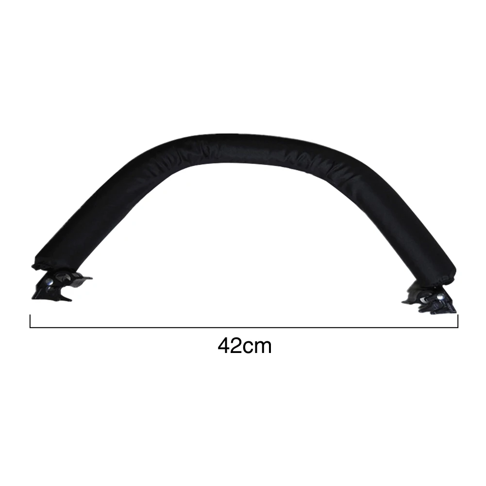 professional baby holder