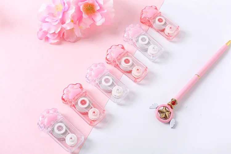 //cbu01.alicdn.com/img/ibank/2019/785/361/11249163587_2113034048.jpg