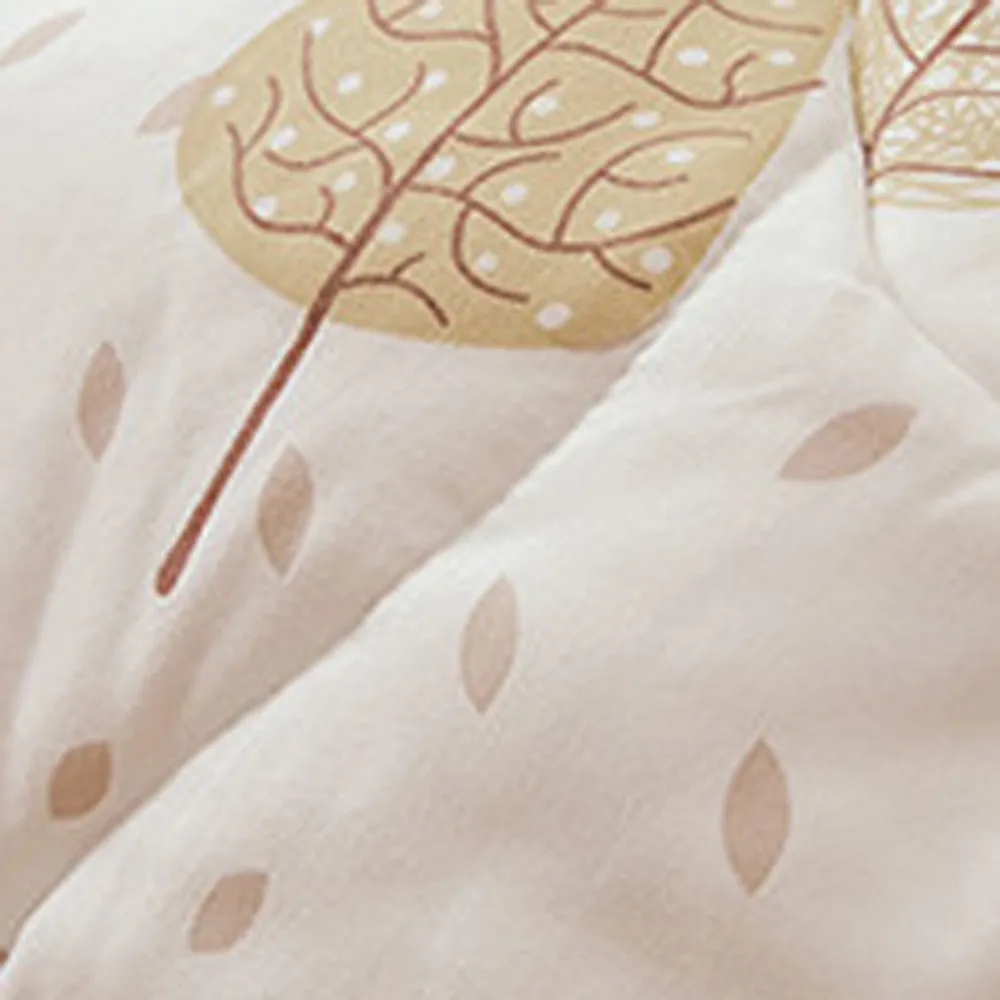 Зимнее «ленивое» одеяло с рукавами, семейное одеяло, накидка, накидка, спальное одеяло, покрытое одеялом для общежития, теплое одеяло, 8 стилей