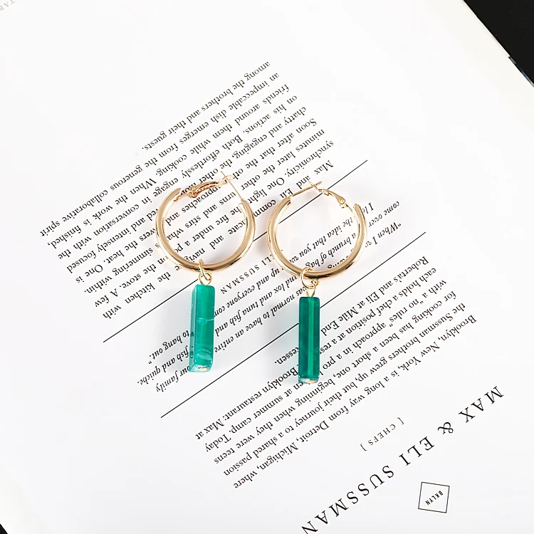 HTB16FfKGeOSBuNjy0Fdq6zDnVXaM