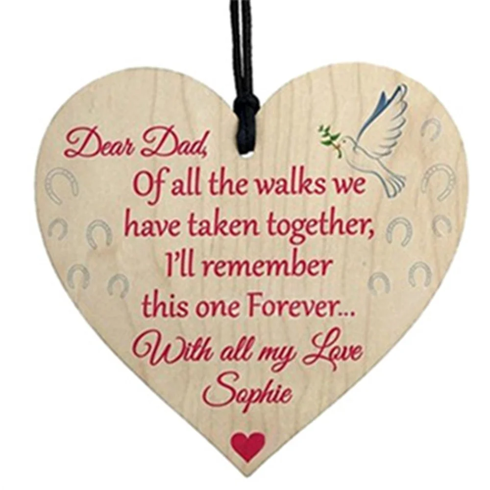 HTB1HvLDPYPpK1RjSZFFq6y5PpXaF