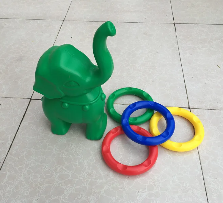 20190814_154608_014