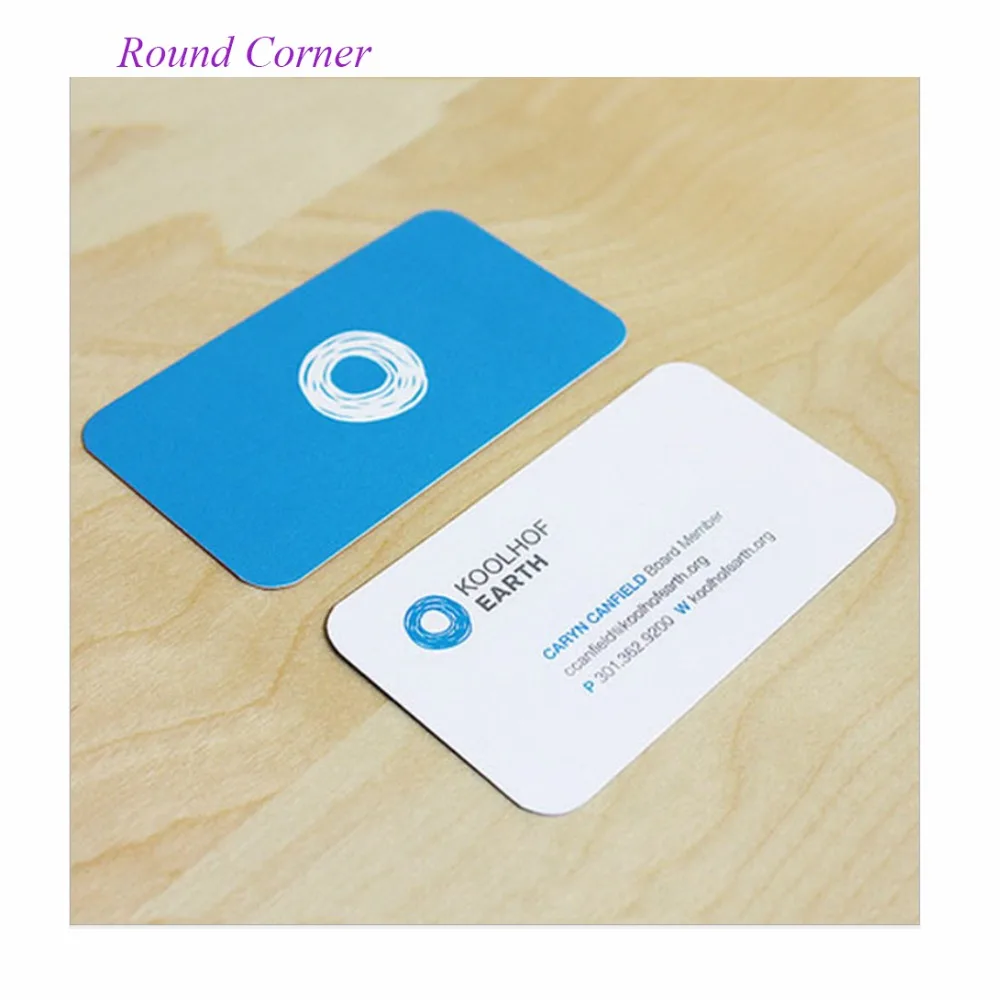 QQ图片20191025114144 副本