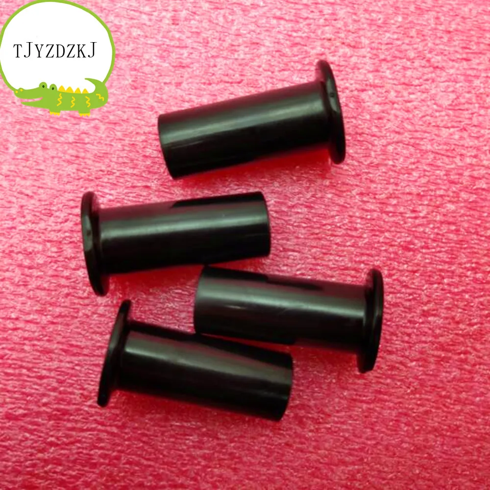 adaptadora para Samsung QLED 4K, soporte bn61 13518a de pared, bn96 43169a, para TV|Bandeja de - AliExpress