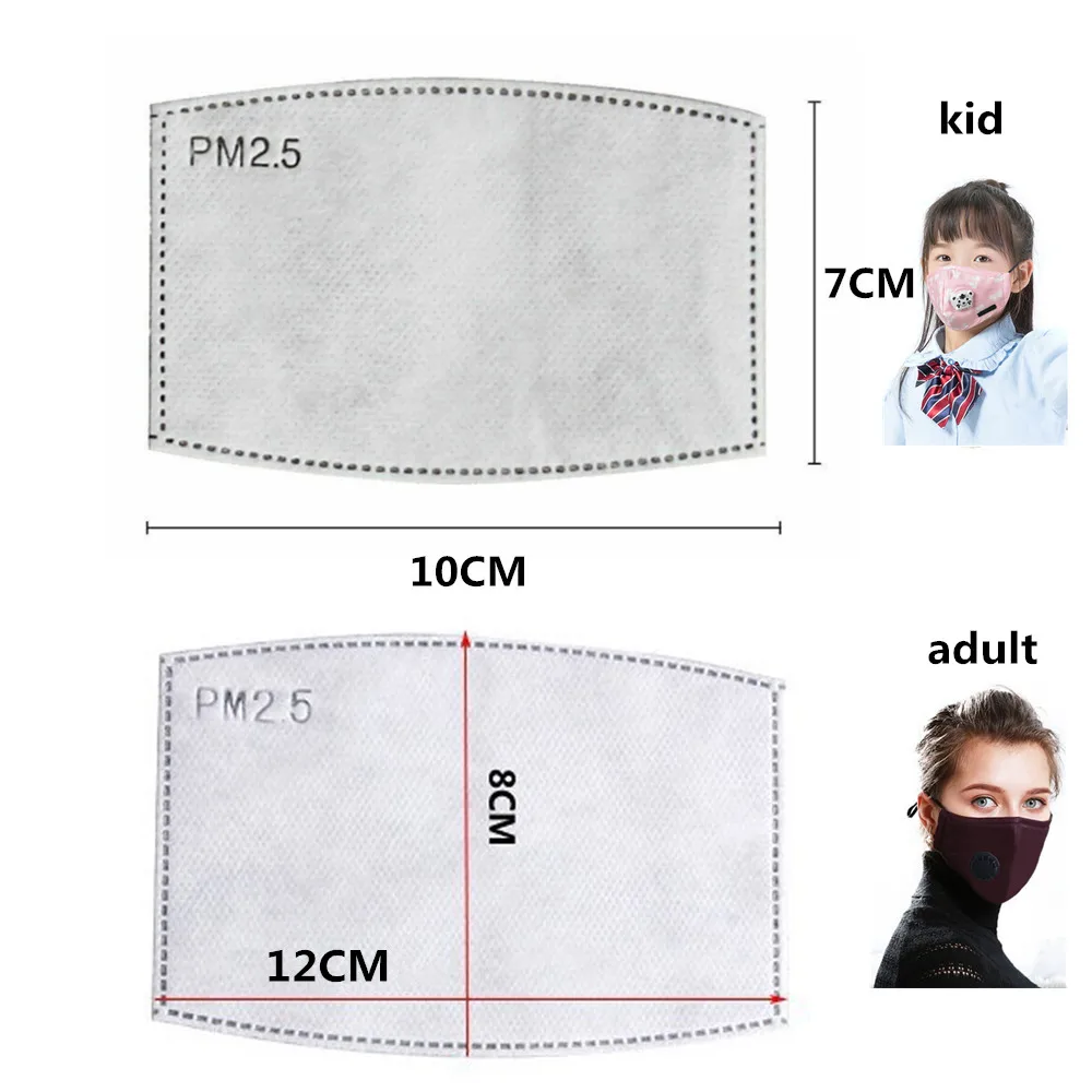 H2aa921cd1ece4c3f94dcef23d812dbfcB