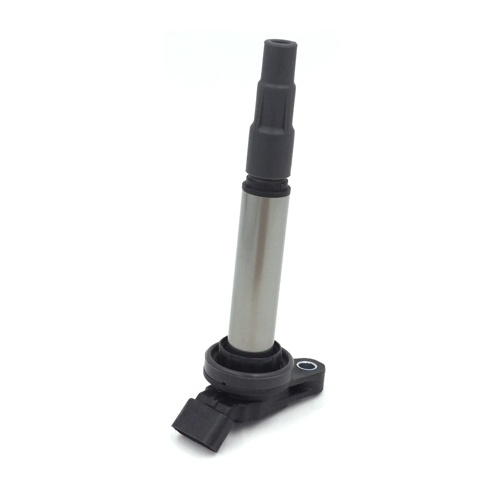 Набор из 4 катушки зажигания для 08-10 Toyota 1.8L l4 2TZFE UF-596 C1714 90919-C2003 90919-02252