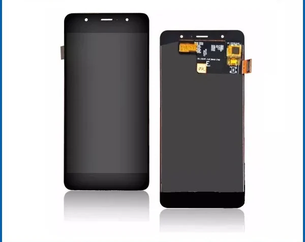 Экран для мобильного телефона Hisense A2 PRO ЖК дисплей стеклянный экран дигитайзер