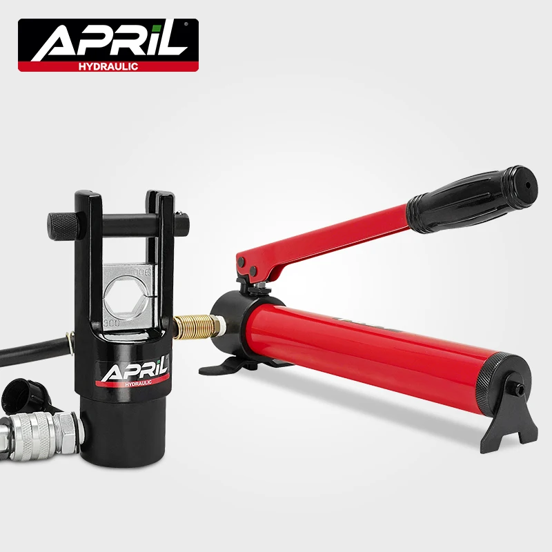 Гидравлический обжимной инструмент для кабеля|tool|tool sealtool can |