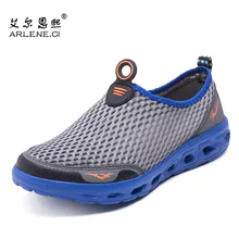 Новинка; мужские сандалии для бассейна; летняя удобная Пляжная обувь для улицы; парные слипоны; садовые Сабо; повседневные женские шлепанцы для душа