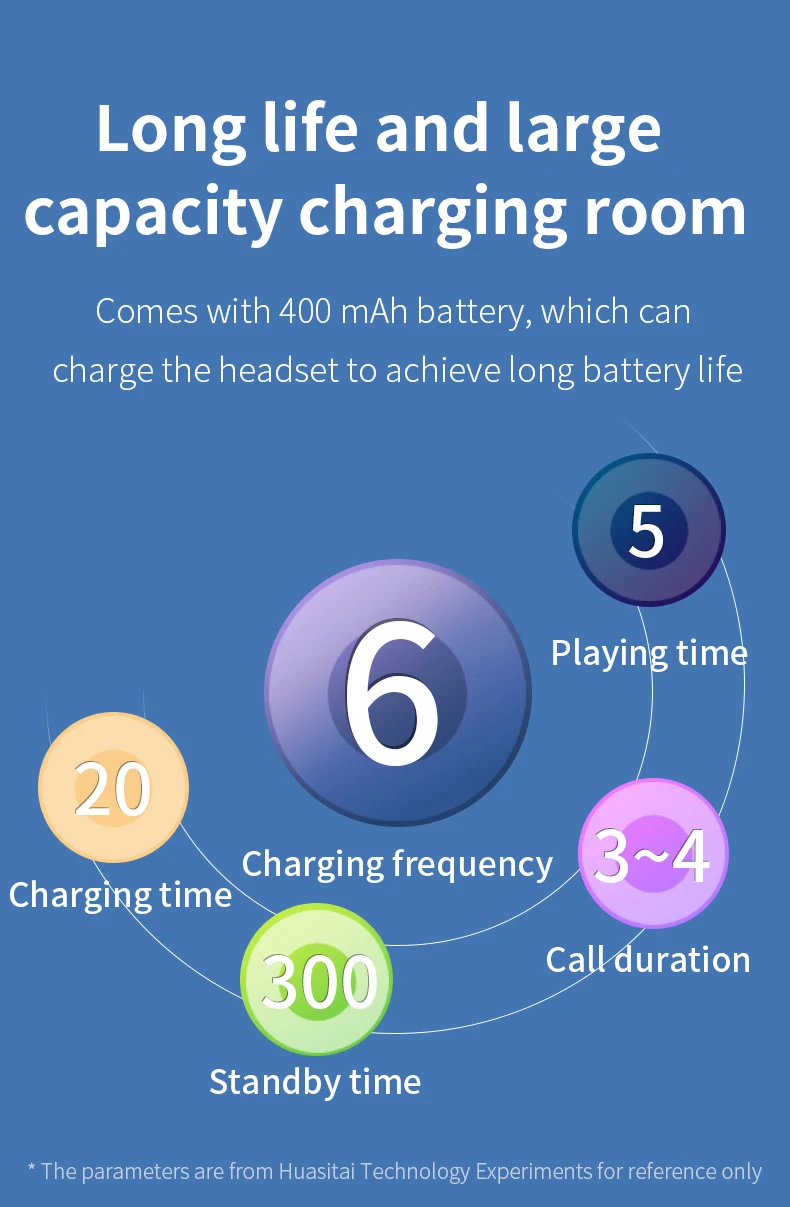鸡蛋壳(英文版)_13
