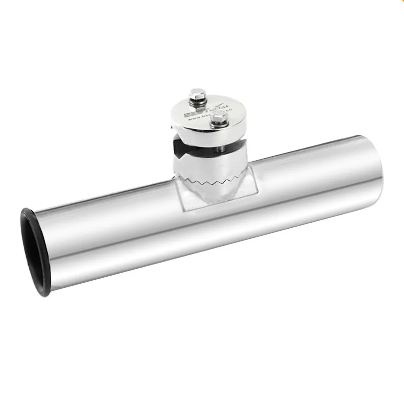 spinning reel rod holders