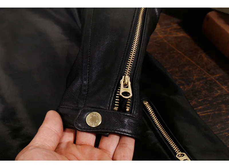 O1CN01ZckZdN27k1JBoJ4Rs_!!329797834