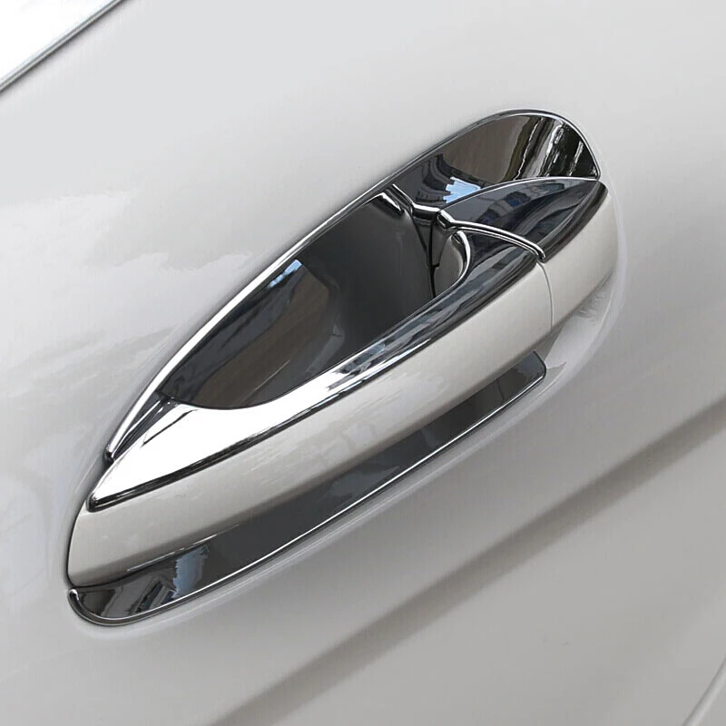 for-Mercedes-Benz-GLC-2016-2017-2018-ABS-Plastic-Car-Door-handle-Bowl-cover-trim-styling (1)
