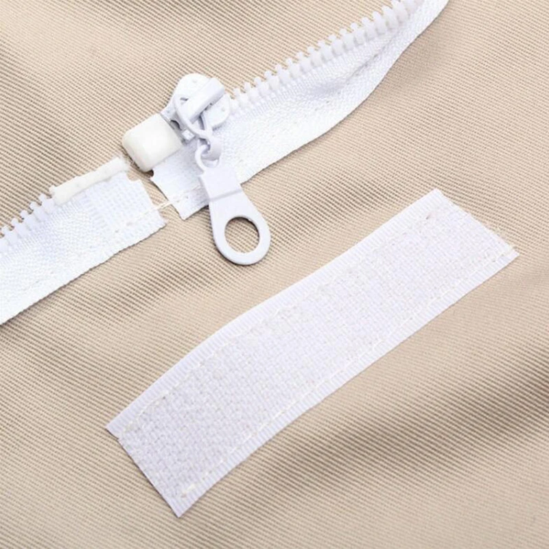 QQ截图20200403103640