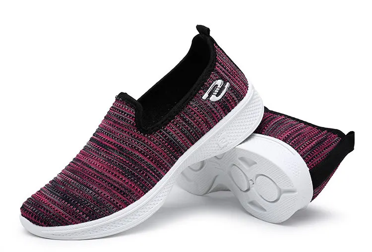 20190909_171547_045_02 - 副本