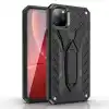 Phone Bags & Cases