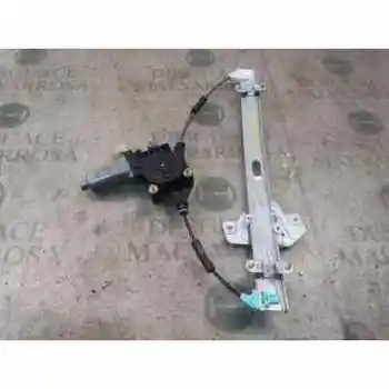 

WINDOW LIFTER FRONT RIGHT KIA RIO 1.4 Active [BH800] [13358168]