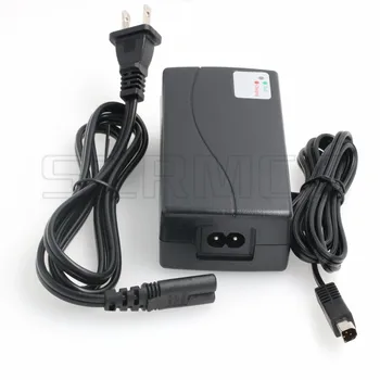 

GKL22 Battery Charger for Leica GEB70 GEB77 GEB79 GEB87 GEB187 Batteries