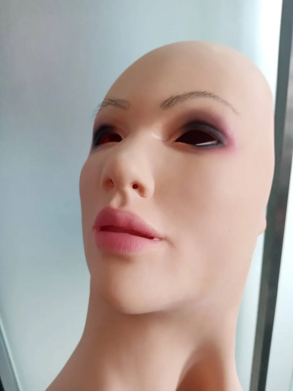 微信图片_20200715142644