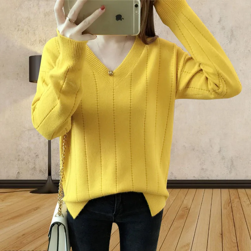 O1CN011ObdHZuqRZluNyy_!!824161