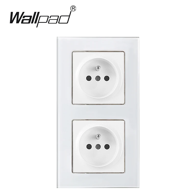 soquetes eletricos 01