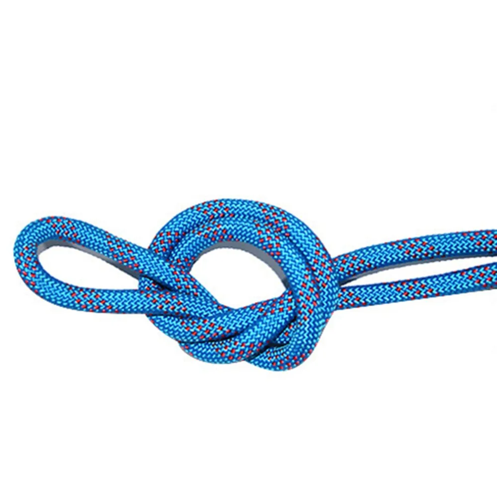 c9700838cb7eba522e324b8447b38084