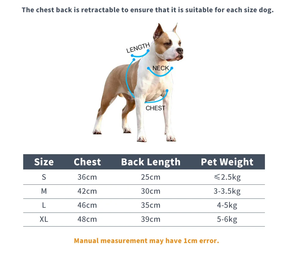 亮光小棉袄详情_02
