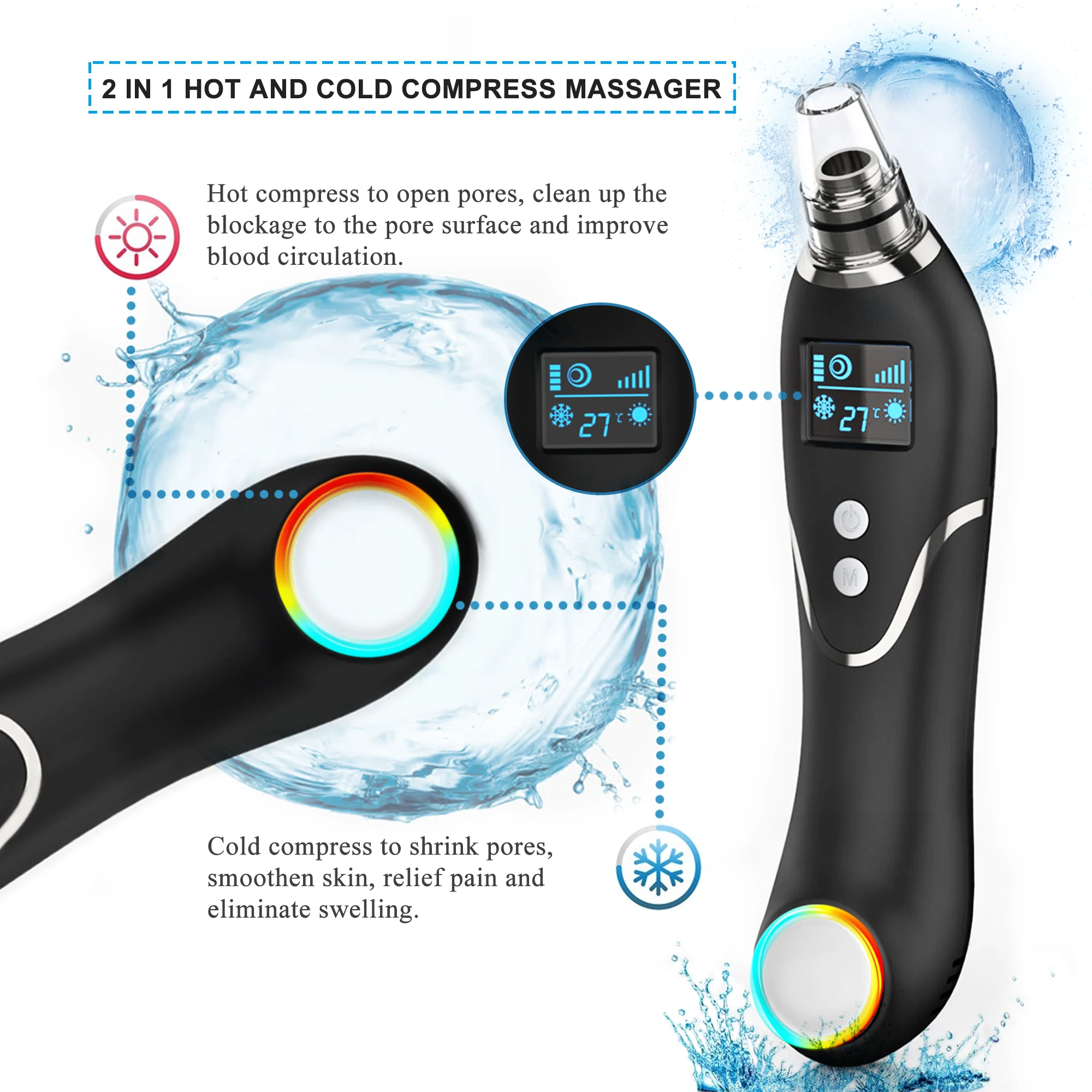 Blackhead Remover Image 3