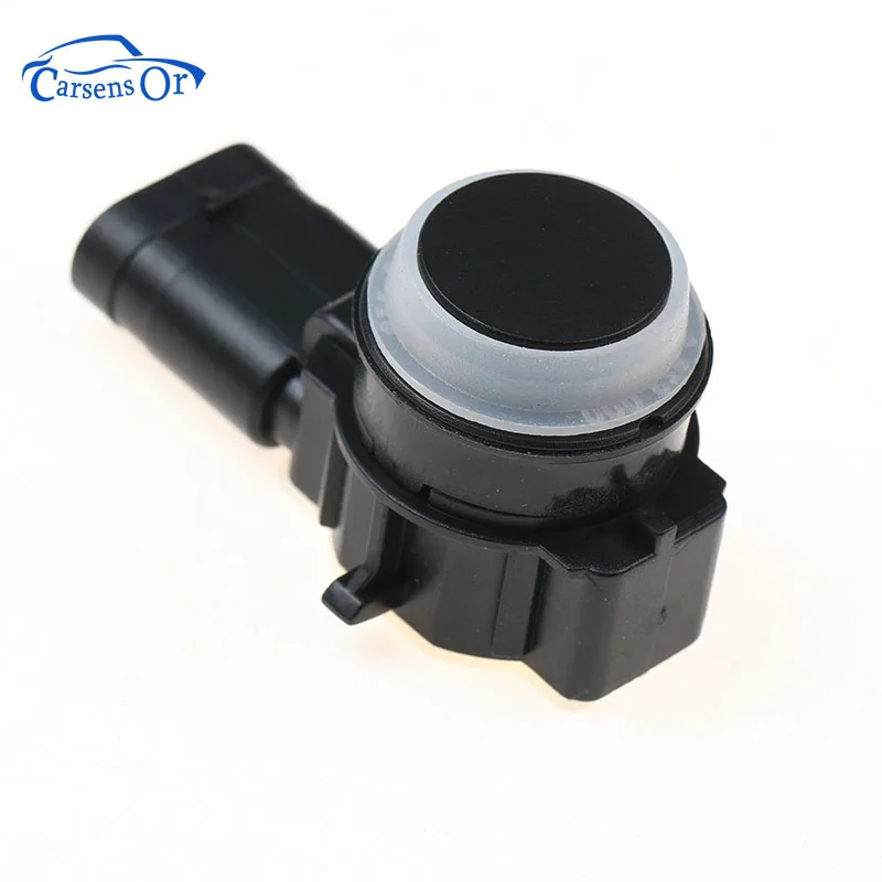 PDC Parking Sensor For Mercedes Benz AMG GT W242 W246 SL W231 W176 GLK 204 1 pc 4 pcs A0009050242 Car Accessories